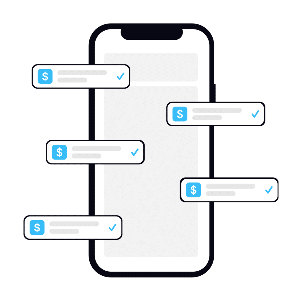 vale a pena parcelar dívida