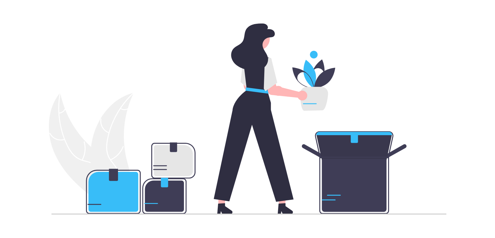 Desacumulação: como ter renda garantida na aposentadoria