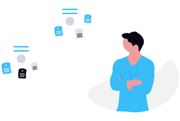 estou muito endividado