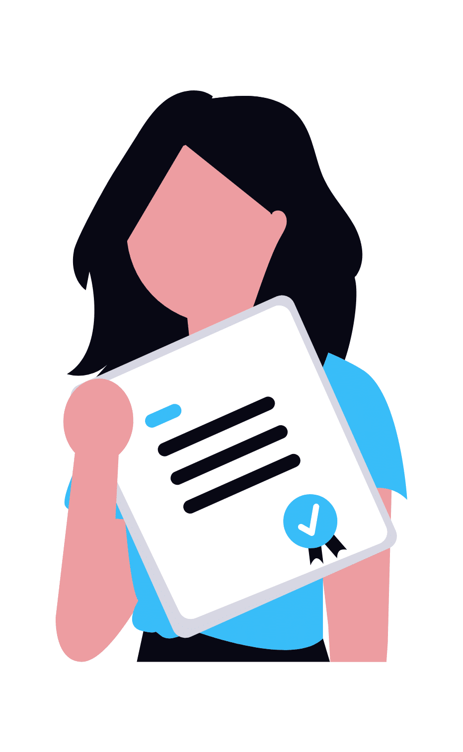 Garantia FGC: como funciona e como acionar?