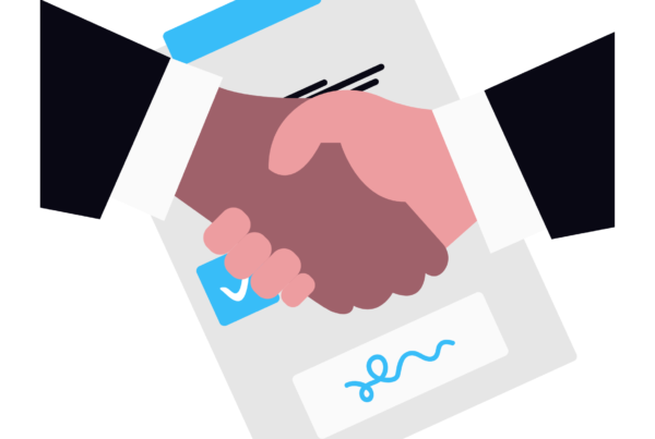 como negociar dívida com desconto