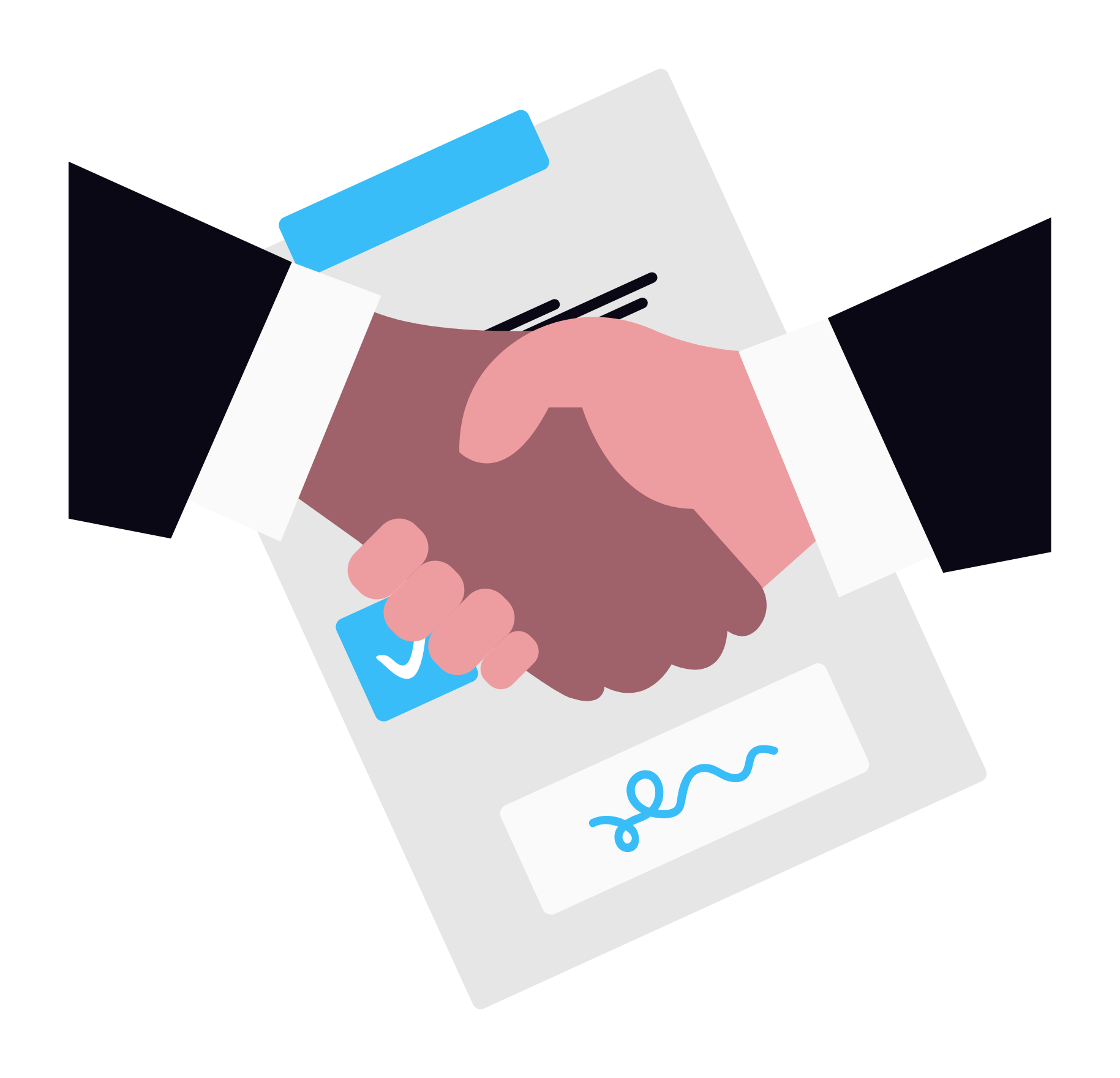 Como negociar dívida com desconto: estratégias que realmente funcionam