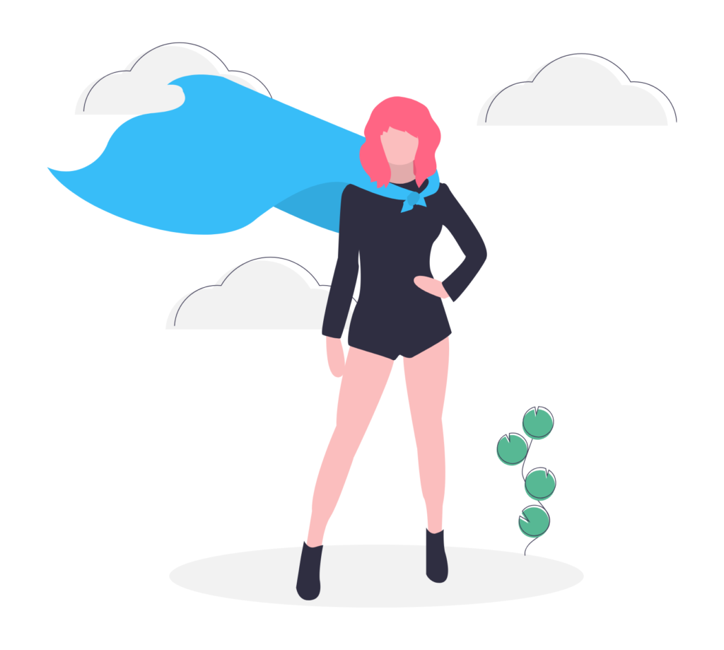 finanças para mulheres