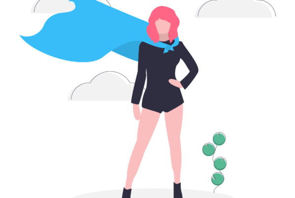 finanças para mulheres