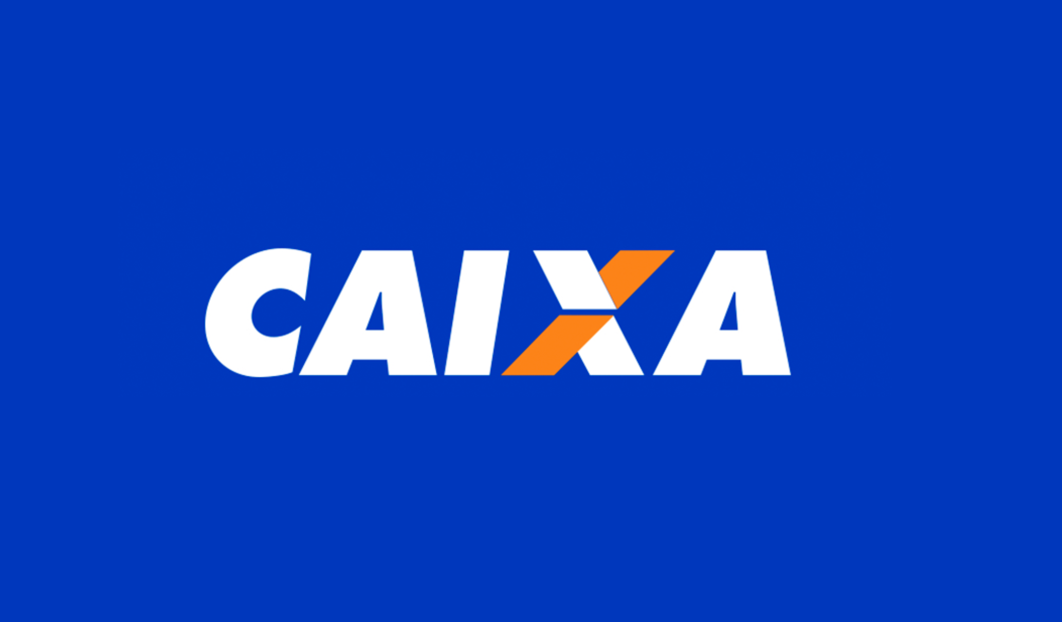 Caixa Tudo em Dia: como funciona o programa para negociar dívidas?