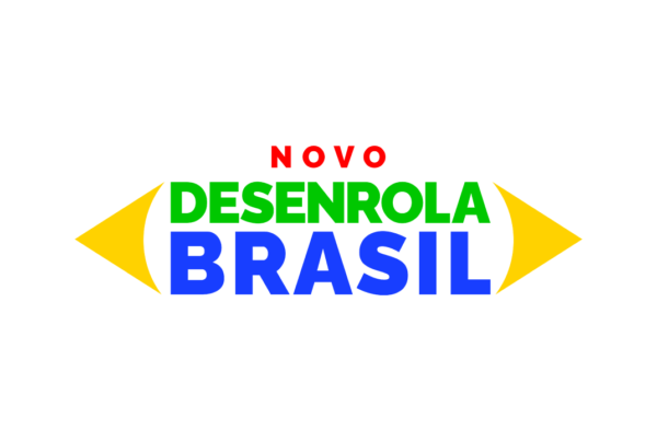 desenrola 2.0
