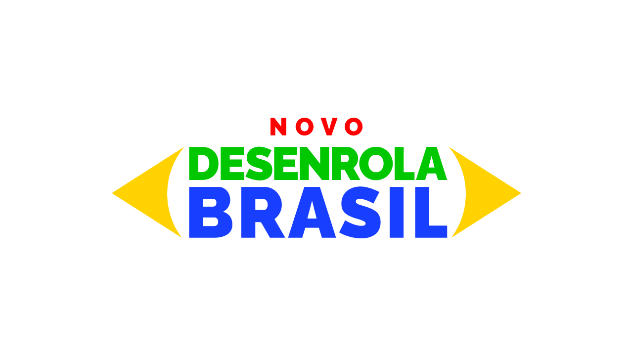Desenrola 2.0: negocie suas dívidas com até 90% de desconto
