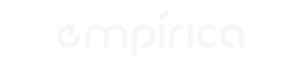 empírica