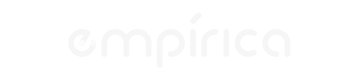 empírica