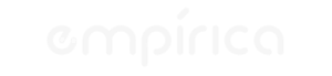 empírica