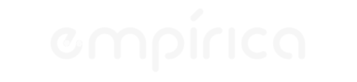 empírica
