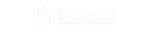 habras