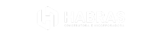 habras