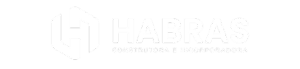 habras