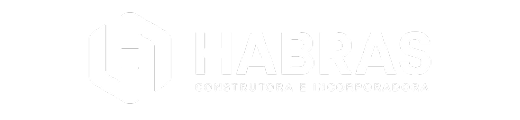 habras