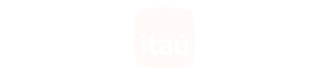 itau