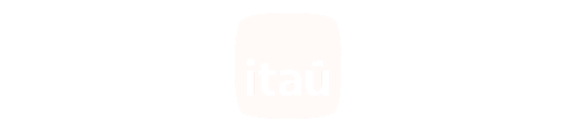 itau