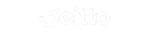 jeitto