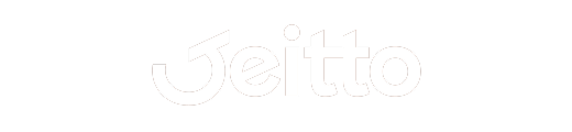 jeitto