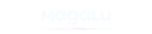 magalu