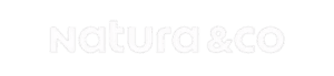 natura