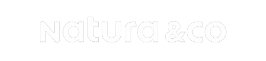 natura