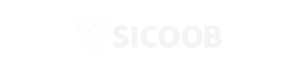 sicoob