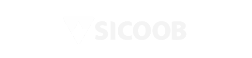 sicoob