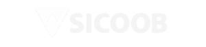 sicoob