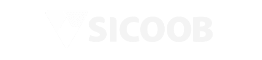 sicoob