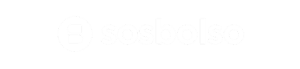 sos bolso