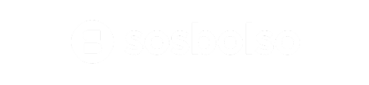 sos bolso