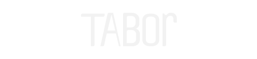 tabor