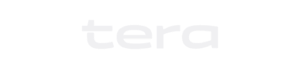 tera