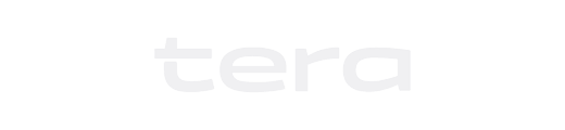 tera