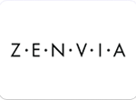 zenvia