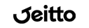 Prancheta-1-copiar-5-1.png