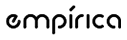 Prancheta-1-copiar-7-1.png