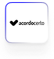 acordocerto