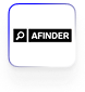 afinder