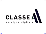 classe a