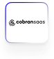 cobransaas