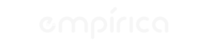 empírica