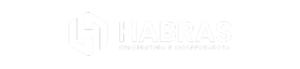 habras