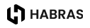 habras.png