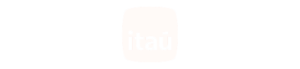 itau