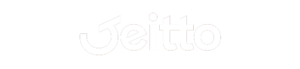 jeitto