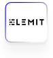 lemit