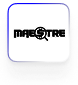 maestre