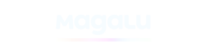 magalu